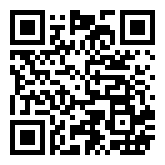 https://www.zhichengcha.com/newspage/a30120.html