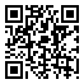 https://www.zhichengcha.com/newspage/a30121.html