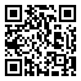 https://www.zhichengcha.com/newspage/a30124.html