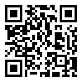 https://www.zhichengcha.com/newspage/a30127.html
