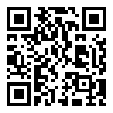 https://www.zhichengcha.com/newspage/a30128.html