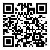 https://www.zhichengcha.com/newspage/a30129.html