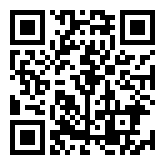 https://www.zhichengcha.com/newspage/a30132.html