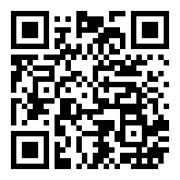 https://www.zhichengcha.com/newspage/a30133.html