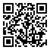 https://www.zhichengcha.com/newspage/a30137.html