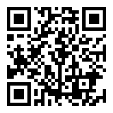 https://www.zhichengcha.com/newspage/a30138.html