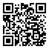 https://www.zhichengcha.com/newspage/a30139.html