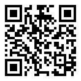 https://www.zhichengcha.com/newspage/a3014.html