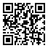 https://www.zhichengcha.com/newspage/a30140.html
