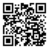 https://www.zhichengcha.com/newspage/a30141.html