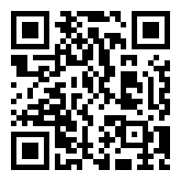 https://www.zhichengcha.com/newspage/a30143.html