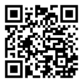 https://www.zhichengcha.com/newspage/a30145.html