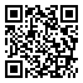 https://www.zhichengcha.com/newspage/a30147.html