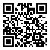 https://www.zhichengcha.com/newspage/a30148.html