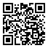https://www.zhichengcha.com/newspage/a30149.html