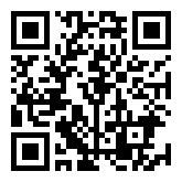 https://www.zhichengcha.com/newspage/a30150.html