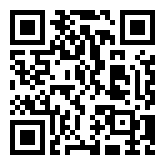 https://www.zhichengcha.com/newspage/a30151.html