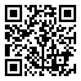 https://www.zhichengcha.com/newspage/a30152.html
