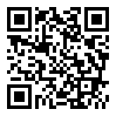 https://www.zhichengcha.com/newspage/a30154.html