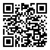 https://www.zhichengcha.com/newspage/a30156.html