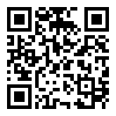 https://www.zhichengcha.com/newspage/a30158.html