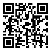 https://www.zhichengcha.com/newspage/a30159.html