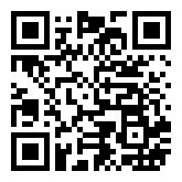 https://www.zhichengcha.com/newspage/a30160.html