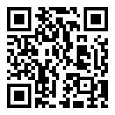 https://www.zhichengcha.com/newspage/a30166.html