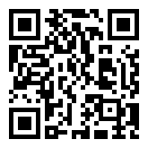 https://www.zhichengcha.com/newspage/a30167.html