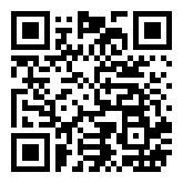 https://www.zhichengcha.com/newspage/a30168.html