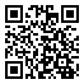 https://www.zhichengcha.com/newspage/a30169.html
