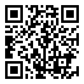 https://www.zhichengcha.com/newspage/a30170.html