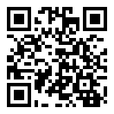 https://www.zhichengcha.com/newspage/a30171.html