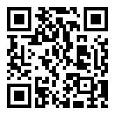 https://www.zhichengcha.com/newspage/a30172.html