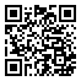https://www.zhichengcha.com/newspage/a30173.html