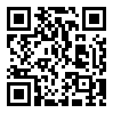 https://www.zhichengcha.com/newspage/a30175.html