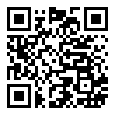 https://www.zhichengcha.com/newspage/a30176.html