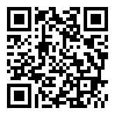 https://www.zhichengcha.com/newspage/a30177.html