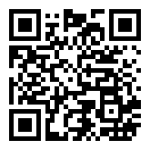 https://www.zhichengcha.com/newspage/a30178.html