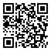 https://www.zhichengcha.com/newspage/a30180.html