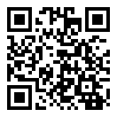https://www.zhichengcha.com/newspage/a30182.html