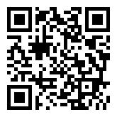 https://www.zhichengcha.com/newspage/a30183.html