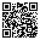 https://www.zhichengcha.com/newspage/a30184.html