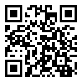 https://www.zhichengcha.com/newspage/a30185.html