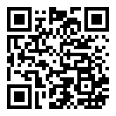 https://www.zhichengcha.com/newspage/a30186.html