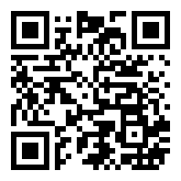 https://www.zhichengcha.com/newspage/a30187.html