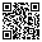 https://www.zhichengcha.com/newspage/a30189.html