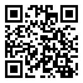 https://www.zhichengcha.com/newspage/a30191.html