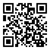https://www.zhichengcha.com/newspage/a30192.html