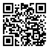 https://www.zhichengcha.com/newspage/a30193.html